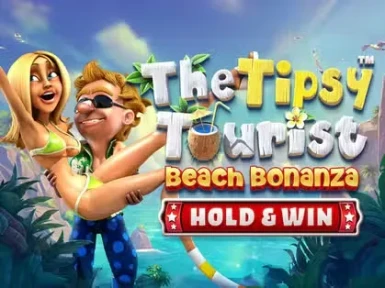 BetPuma Casino screenshot