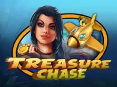 BetPuma Casino screenshot