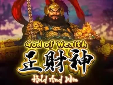 BetPuma Casino screenshot