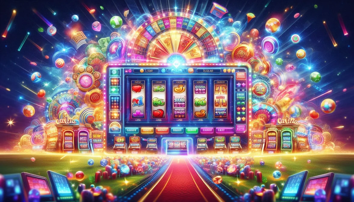 BetPuma Casino