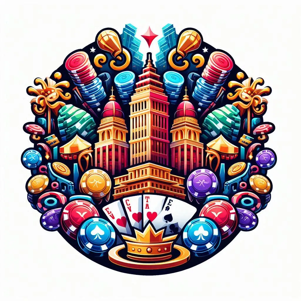 logo